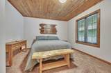 17000 255th Avenue - Photo 20