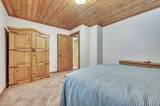 17000 255th Avenue - Photo 21