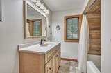 17000 255th Avenue - Photo 22