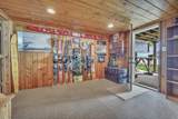 17000 255th Avenue - Photo 23