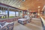 17000 255th Avenue - Photo 24