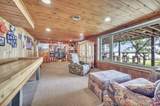 17000 255th Avenue - Photo 25