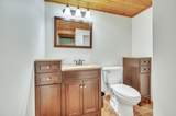 17000 255th Avenue - Photo 26