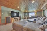 17000 255th Avenue - Photo 27