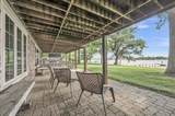 17000 255th Avenue - Photo 28
