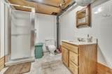 17000 255th Avenue - Photo 29