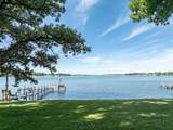 17000 255th Avenue - Photo 3
