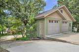 17000 255th Avenue - Photo 30