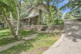17000 255th Avenue - Photo 31