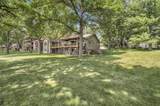 17000 255th Avenue - Photo 32