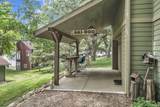 17000 255th Avenue - Photo 33
