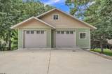17000 255th Avenue - Photo 34