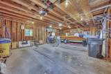 17000 255th Avenue - Photo 36