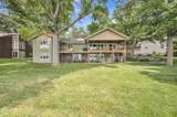 17000 255th Avenue - Photo 37