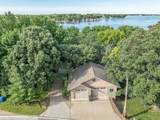 17000 255th Avenue - Photo 38