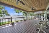 17000 255th Avenue - Photo 4