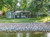 17000 255th Avenue - Photo 40