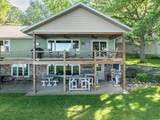 17000 255th Avenue - Photo 41