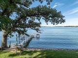 17000 255th Avenue - Photo 42