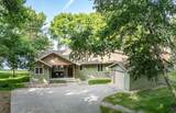 17000 255th Avenue - Photo 43