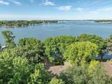 17000 255th Avenue - Photo 44