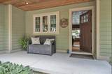 17000 255th Avenue - Photo 5