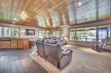 17000 255th Avenue - Photo 6