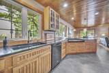 17000 255th Avenue - Photo 7