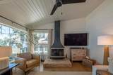 2809 Lakeshore Drive - Photo 10
