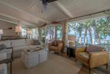 2809 Lakeshore Drive - Photo 11
