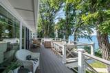 2809 Lakeshore Drive - Photo 12