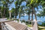2809 Lakeshore Drive - Photo 13