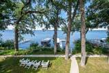 2809 Lakeshore Drive - Photo 15