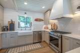2809 Lakeshore Drive - Photo 16