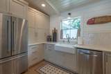2809 Lakeshore Drive - Photo 17