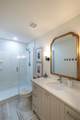 2809 Lakeshore Drive - Photo 19