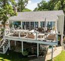 2809 Lakeshore Drive - Photo 2