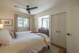 2809 Lakeshore Drive - Photo 20