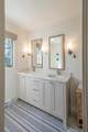 2809 Lakeshore Drive - Photo 21