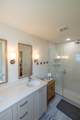 2809 Lakeshore Drive - Photo 22