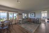 2809 Lakeshore Drive - Photo 23