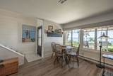 2809 Lakeshore Drive - Photo 24