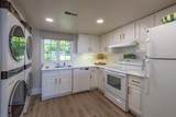2809 Lakeshore Drive - Photo 25