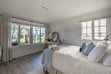 2809 Lakeshore Drive - Photo 26