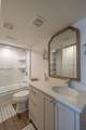 2809 Lakeshore Drive - Photo 27
