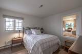 2809 Lakeshore Drive - Photo 28