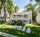 2809 Lakeshore Drive - Photo 3