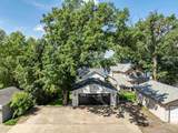 2809 Lakeshore Drive - Photo 30