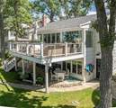 2809 Lakeshore Drive - Photo 31