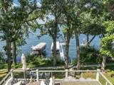 2809 Lakeshore Drive - Photo 32